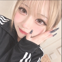 プロフィール写真4・ゆず｜スナキャバ UTAGE・ウタゲ - 西宮のキャバクラ