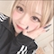 プロフィール写真4・ゆず｜スナキャバ UTAGE・ウタゲ - 西宮のキャバクラ