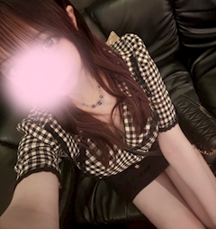 プロフィール写真3・ゆず｜スナキャバ UTAGE・ウタゲ - 西宮のキャバクラ