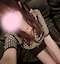 プロフィール写真3・ゆず｜スナキャバ UTAGE・ウタゲ - 西宮のキャバクラ
