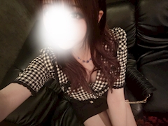 プロフィール写真4・ゆず｜スナキャバ UTAGE・ウタゲ - 西宮のキャバクラ