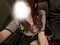 プロフィール写真4・ゆず｜スナキャバ UTAGE・ウタゲ - 西宮のキャバクラ