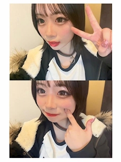 プロフィール写真6・ゆず｜スナキャバ UTAGE・ウタゲ - 西宮のキャバクラ