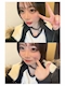 プロフィール写真6・ゆず｜スナキャバ UTAGE・ウタゲ - 西宮のキャバクラ