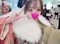 プロフィール写真1・ゆず｜スナキャバ UTAGE・ウタゲ - 西宮のキャバクラ