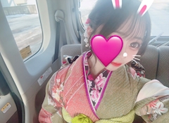 プロフィール写真2・ゆず｜スナキャバ UTAGE・ウタゲ - 西宮のキャバクラ