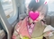 プロフィール写真2・ゆず｜スナキャバ UTAGE・ウタゲ - 西宮のキャバクラ