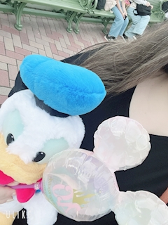 プロフィール写真1・つかさ｜g'bar 0sara・オサラ - 名古屋 池下のガールズバー