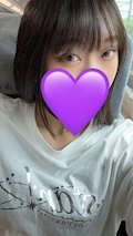 ゆり