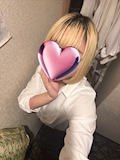 ゆう