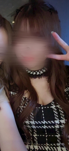 プロフィール写真1・なつ｜CLUB Re・クラブ アールイー - 浜松のキャバクラ