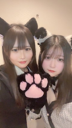 さくら「🌸さくらちゃん日記🌸」