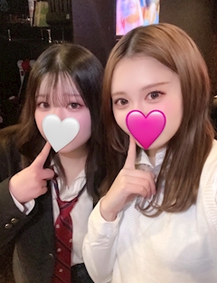 さくら「🌸さくらちゃん日記🌸」