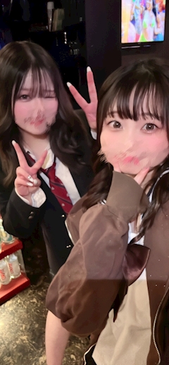 さくら「🌸さくらちゃん日記🌸」