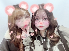 さくら「🌸さくらちゃん日記🌸」