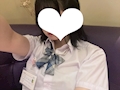 ピックアップキャスト ひめな💖Marya High School Marya・ハイスクールマーヤ上野店・ハイスクールマーヤ - 上野のキャバクラ