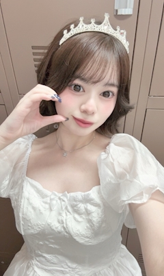 🌀ボブゆりゆり