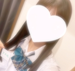 趣味探し👀✨