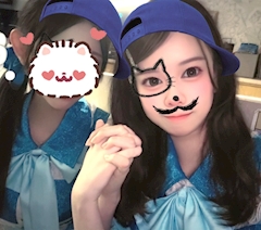 🌀わぃちゃんの日