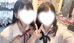 🌀今日もありがとう