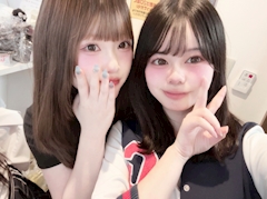 🌀わいちんすき