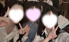 🌀卒業おめでとう