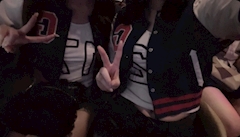 🌀しゅうたんもすき