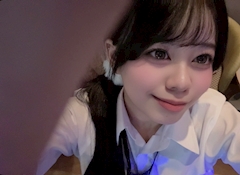 🌀木曜日なのにいるよ！19じ！