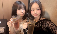 🌀最終日たのしんでいこーう
