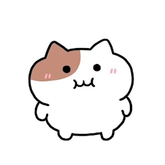 🌀自己紹介ってみんな何知りたいの