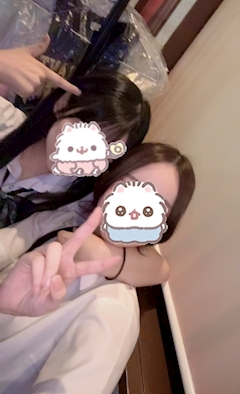 🌀にゃーー