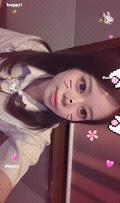 🌀18時～います！