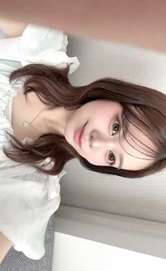 🌀またあしたね