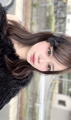 🌀18じから！