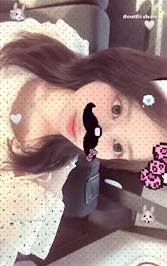 🌀あしたもいるよん👊🏻