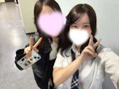 🌀いつきさん🌙