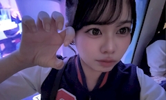 🌀取り急ぎ書いた