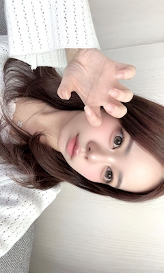 🌀あしたもいるからねー