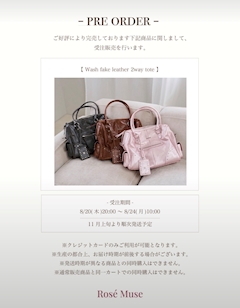 🌀ダンス練習がんばったよー！