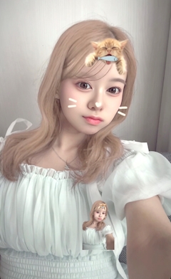 🌀今日もありがとう