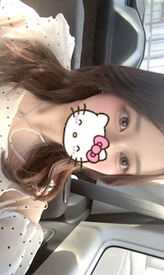 🌀今日もいるよ☺️🩵