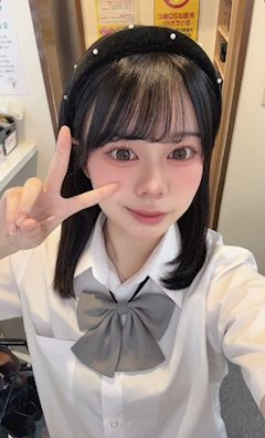 ゆり🌀Zcafeのプロフィール写真