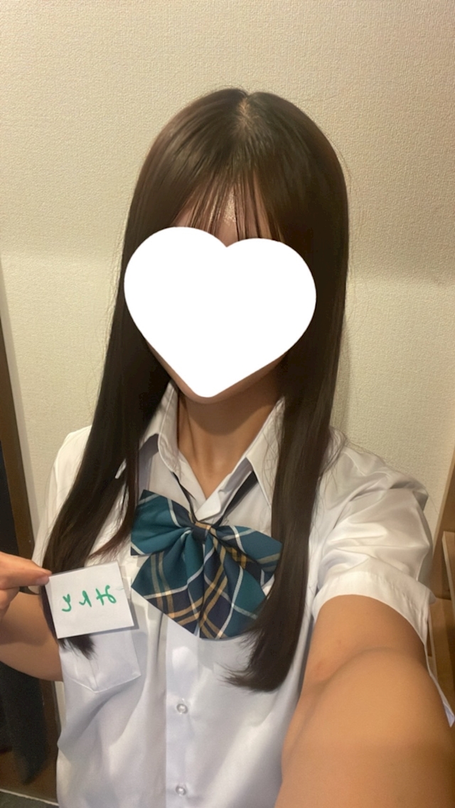 みんと🌟Ｚcafeのプロフィール写真