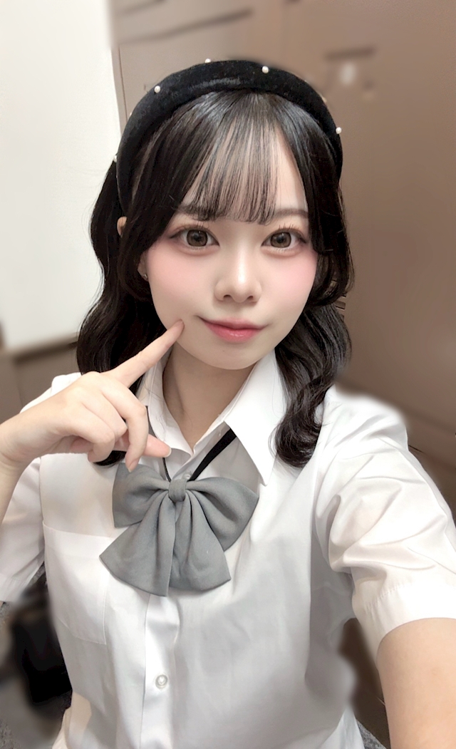 ゆり🌀Zcafeのプロフィール写真