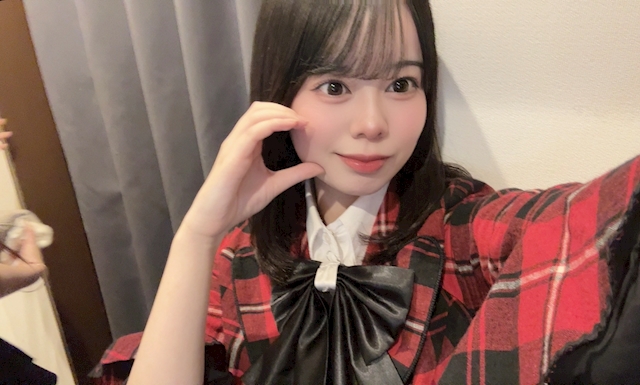 ゆり🌀Zcafeのプロフィール写真