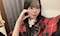 プロフィール写真2・ゆり🌀Z cafe|Z CAFE 金山店・ゼットカフェ - 名古屋 金山のキャバクラ