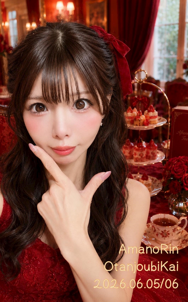 甘乃 りん CLUB 金木犀