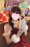 プロフィール写真3・甘乃 りん｜CLUB 金木犀・キンモクセイ - 三重 松阪のキャバクラ