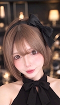 女の子の名前