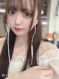 ゆうな